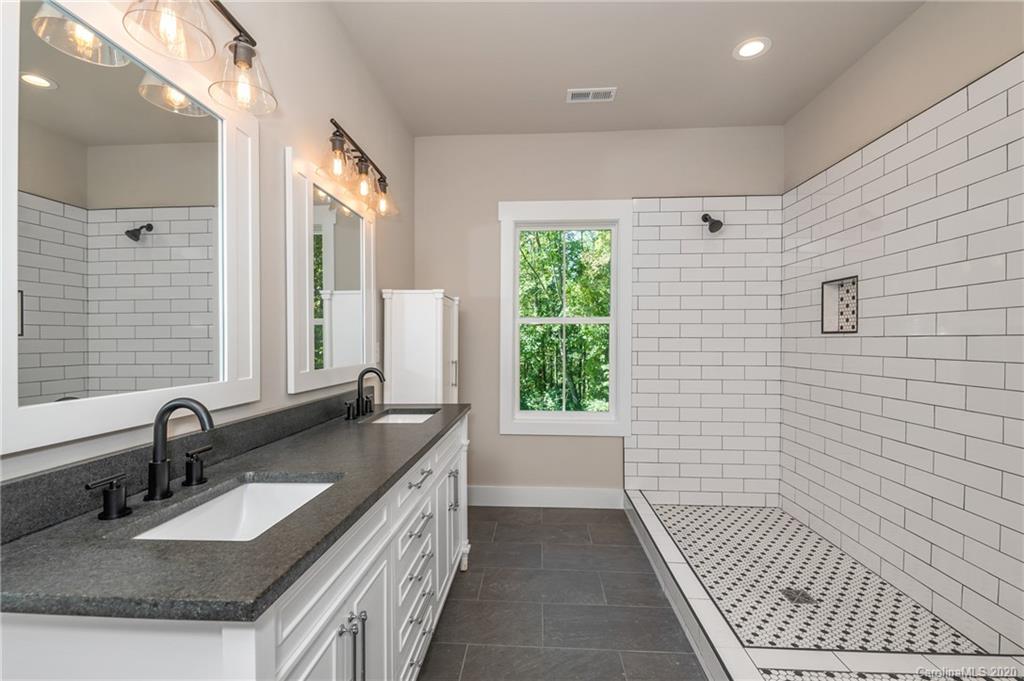17 McDaniel Road Fletcher, NC 28732 - Photo 18 of 28 Gallery Image 18