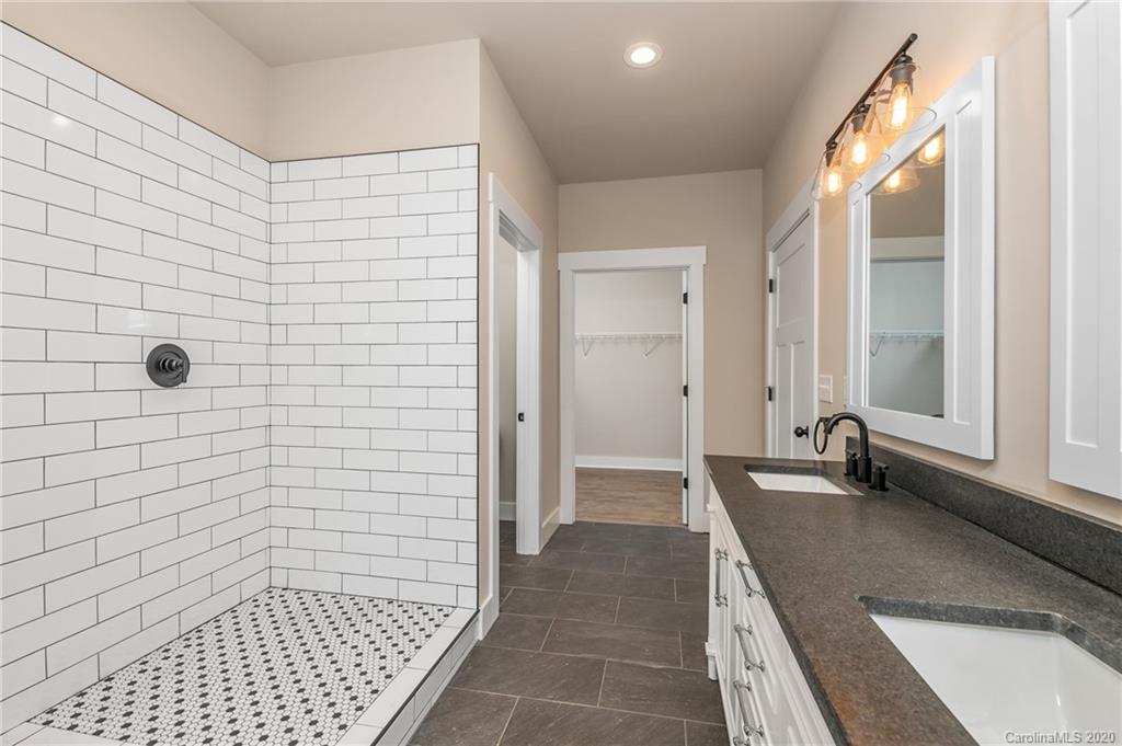 17 McDaniel Road Fletcher, NC 28732 - Photo 19 of 28 Gallery Image 19