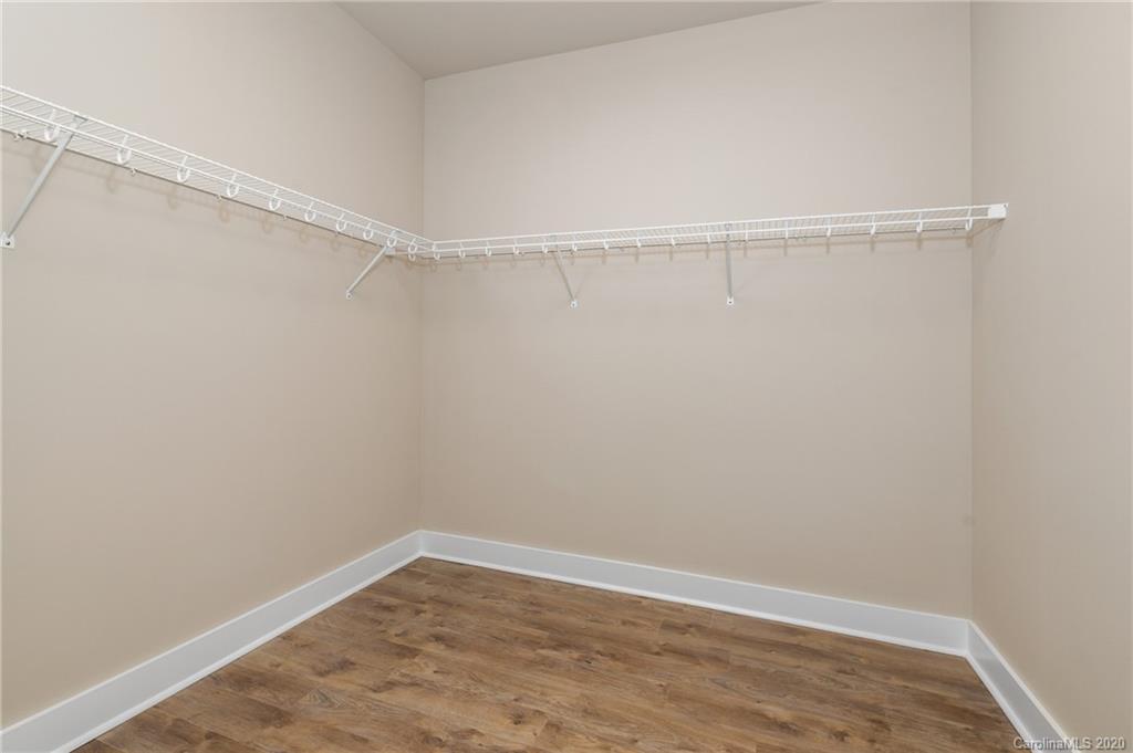 17 McDaniel Road Fletcher, NC 28732 - Photo 20 of 28 Gallery Image 20