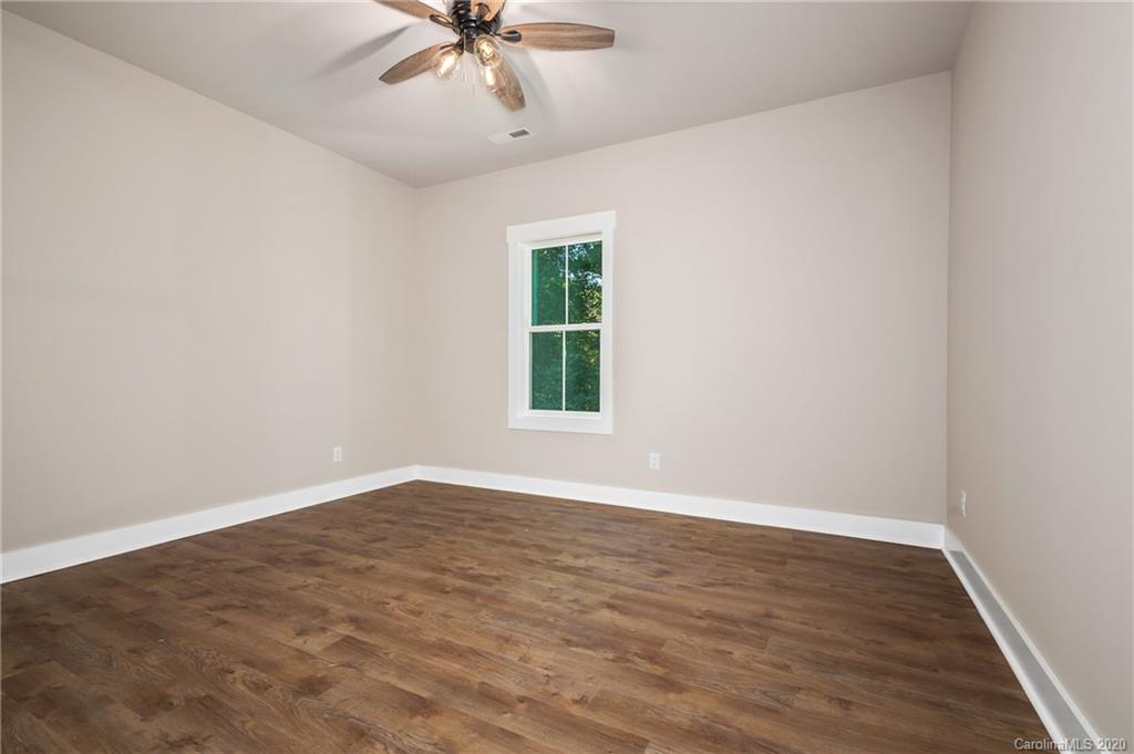 17 McDaniel Road Fletcher, NC 28732 - Photo 22 of 28 Gallery Image 22