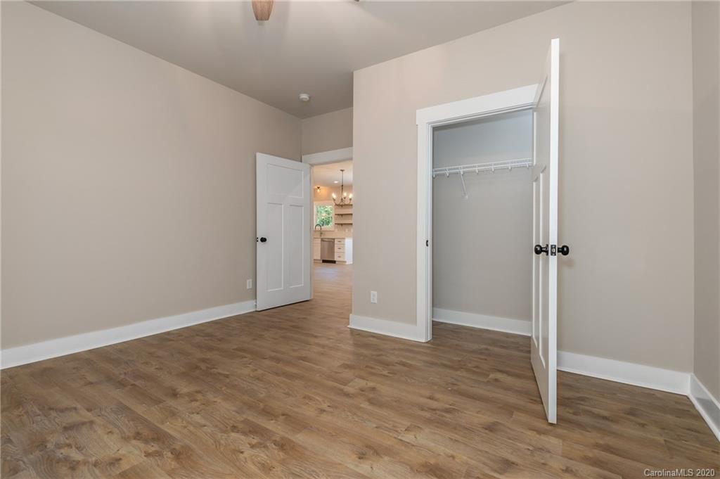 17 McDaniel Road Fletcher, NC 28732 - Photo 23 of 28 Gallery Image 23