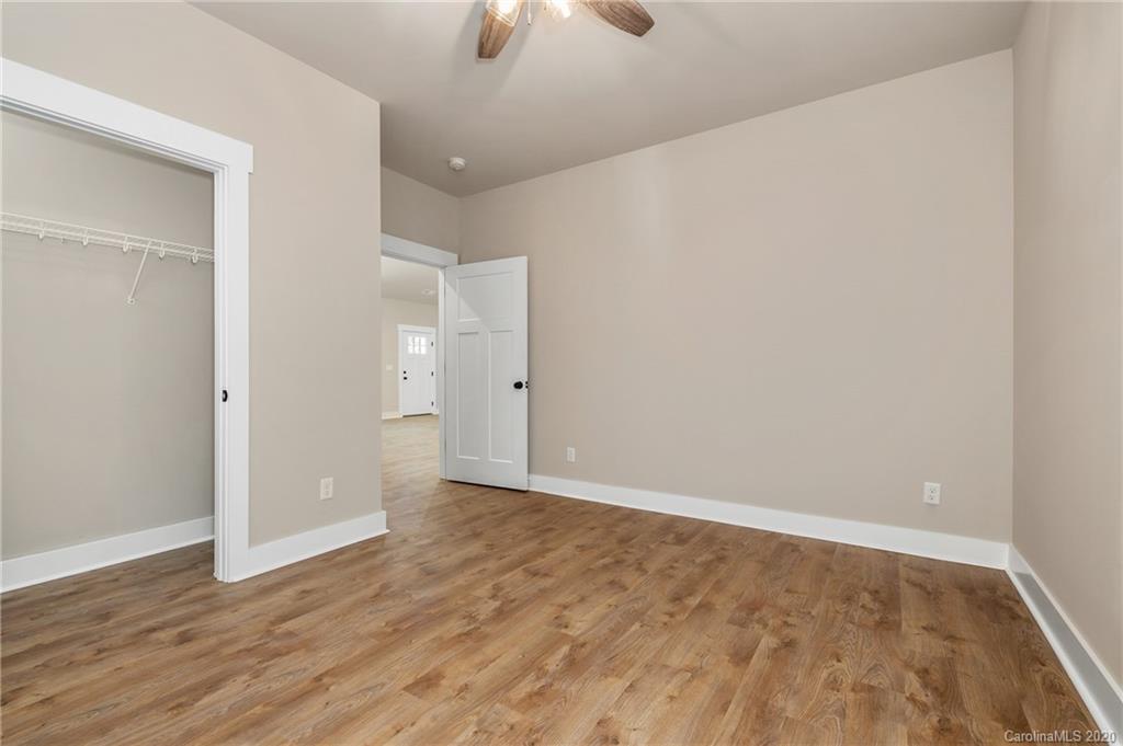 17 McDaniel Road Fletcher, NC 28732 - Photo 24 of 28 Gallery Image 24