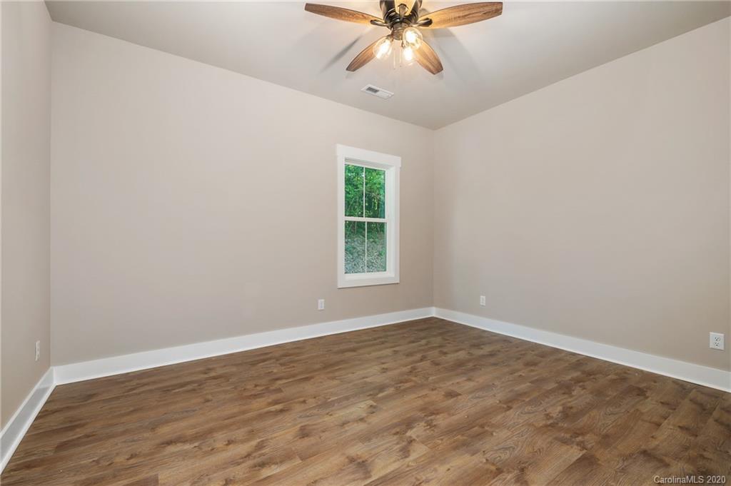 17 McDaniel Road Fletcher, NC 28732 - Photo 25 of 28 Gallery Image 25