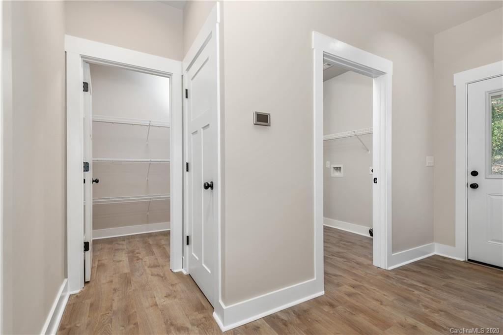 17 McDaniel Road Fletcher, NC 28732 - Photo 26 of 28 Gallery Image 26