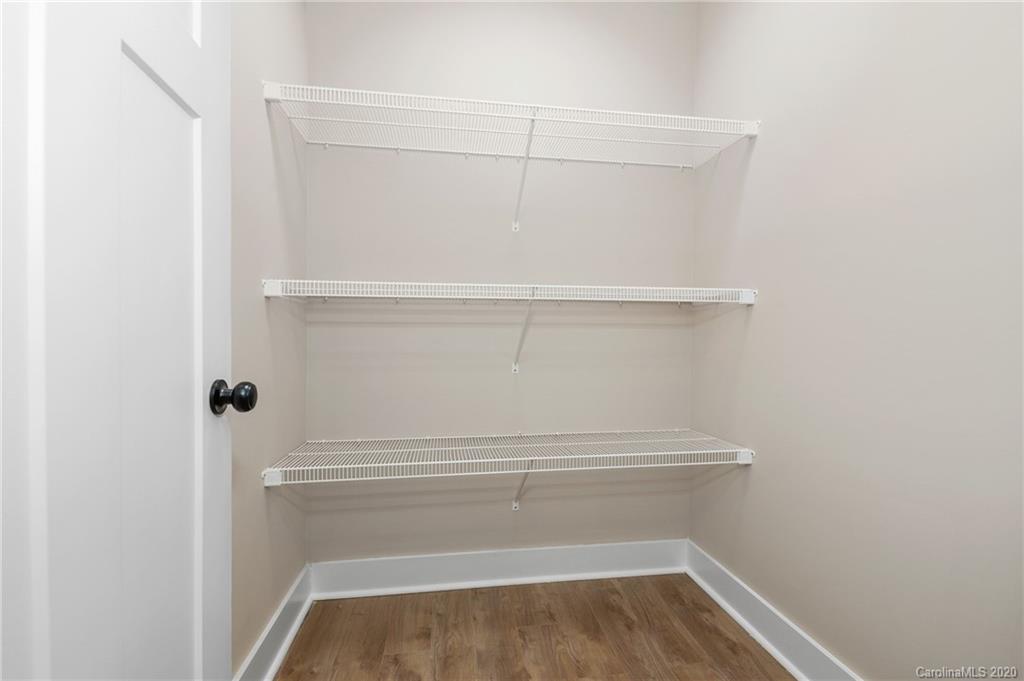 17 McDaniel Road Fletcher, NC 28732 - Photo 27 of 28 Gallery Image 27