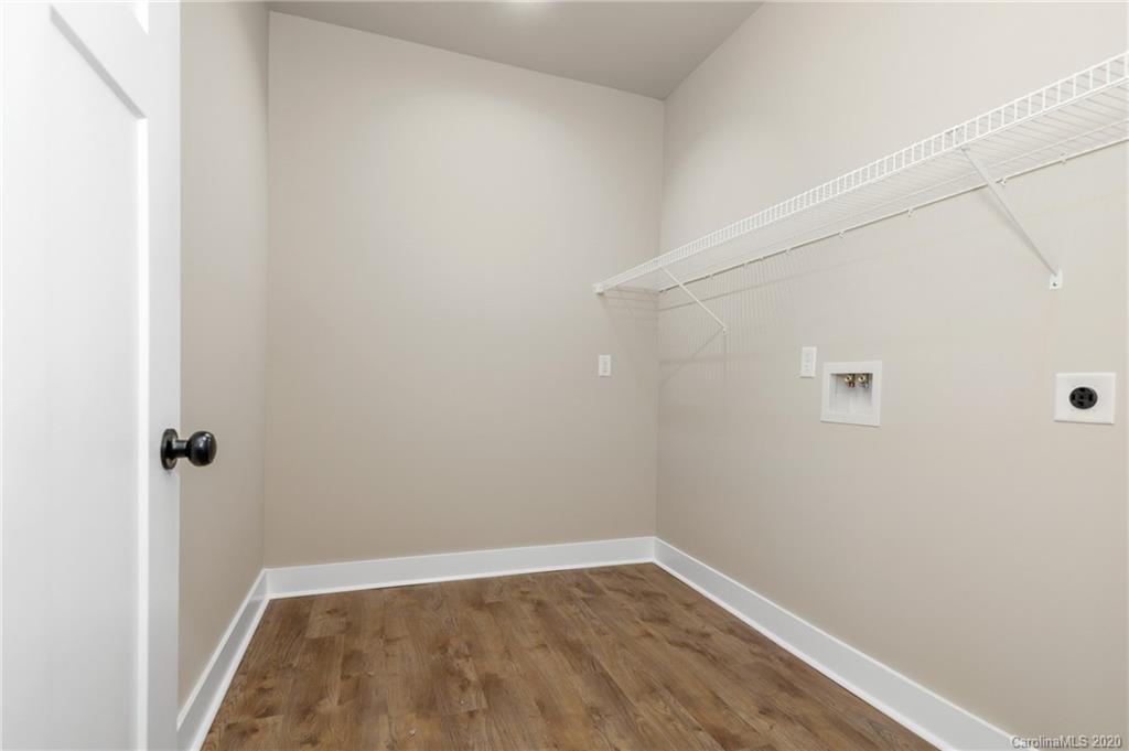17 McDaniel Road Fletcher, NC 28732 - Photo 28 of 28 Gallery Image 28