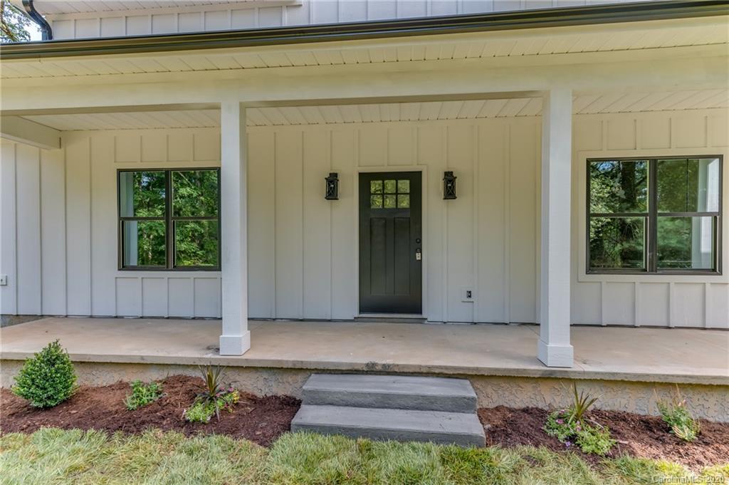 17 McDaniel Road Fletcher, NC 28732 - Photo 4 of 28 Gallery Image 4