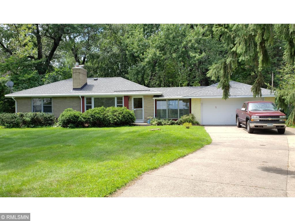 3035 Rice Street Roseville, MN 55113 - Photo 1 of 1 Gallery Image 1