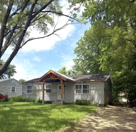 $40,000 | 4419 Nina Terrace, Rockford, IL 61101