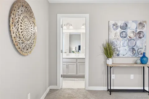 $529,000 | 23201 East Jamison Drive, Aurora, CO 80016