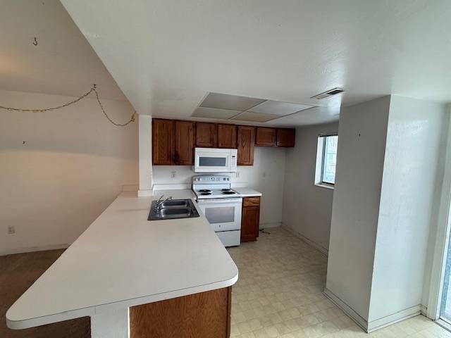 1200 5th Avenue North, Unit 307 Surfside Beach, SC 29575 - Photo 2 of 10