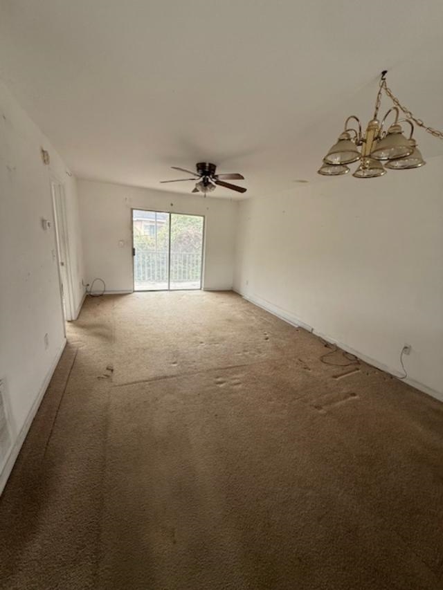 1200 5th Avenue North, Unit 307 Surfside Beach, SC 29575 - Photo 3 of 9