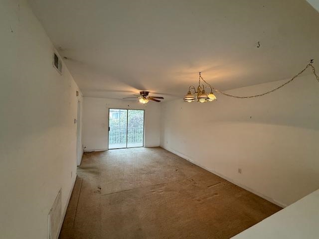 1200 5th Avenue North, Unit 307 Surfside Beach, SC 29575 - Photo 3 of 10