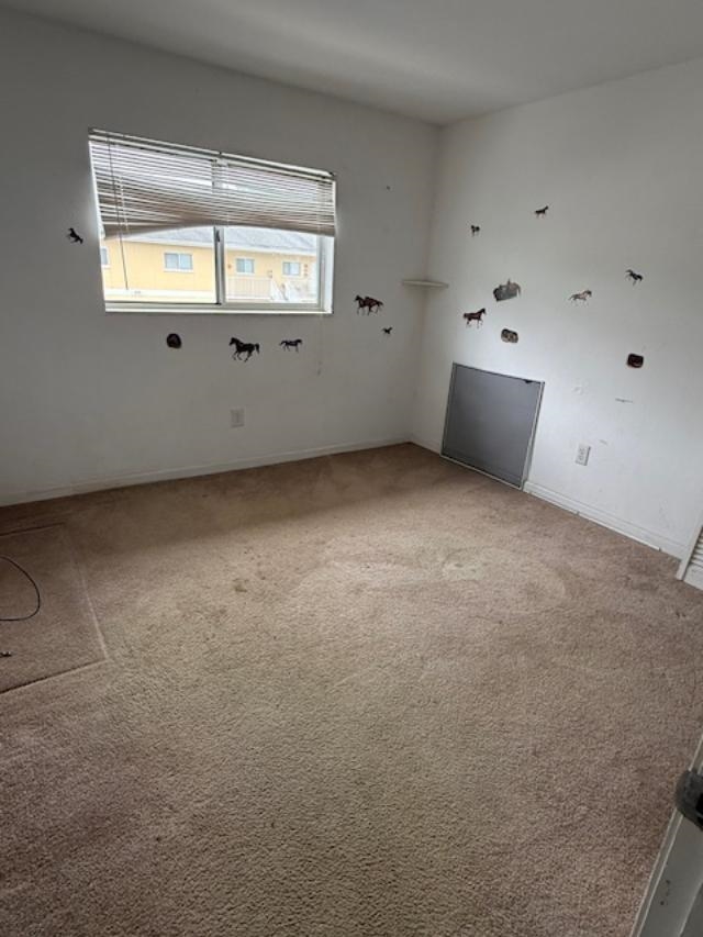 1200 5th Avenue North, Unit 307 Surfside Beach, SC 29575 - Photo 5 of 9