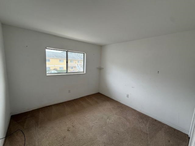 1200 5th Avenue North, Unit 307 Surfside Beach, SC 29575 - Photo 5 of 10