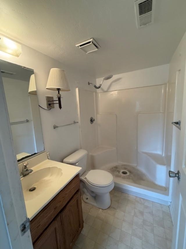 1200 5th Avenue North, Unit 307 Surfside Beach, SC 29575 - Photo 6 of 10