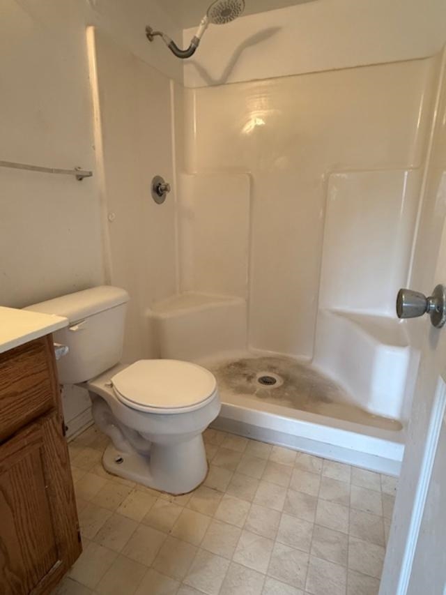 1200 5th Avenue North, Unit 307 Surfside Beach, SC 29575 - Photo 6 of 9