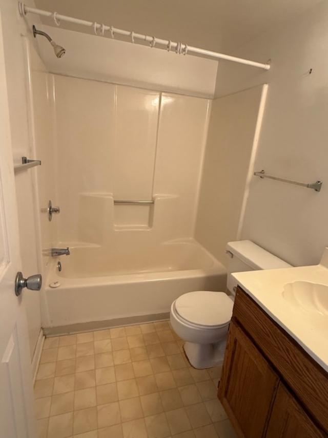 1200 5th Avenue North, Unit 307 Surfside Beach, SC 29575 - Photo 7 of 9