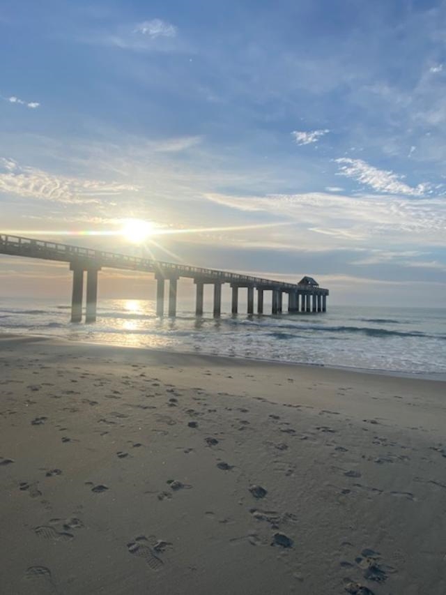 1200 5th Avenue North, Unit 307 Surfside Beach, SC 29575 - Photo 9 of 9