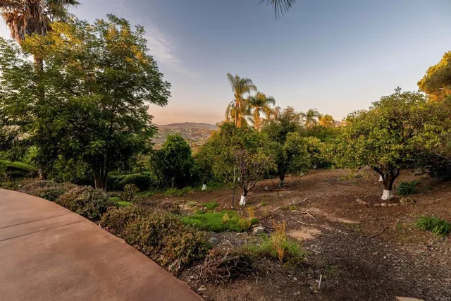 a picture of a wall with a white wall and a floor