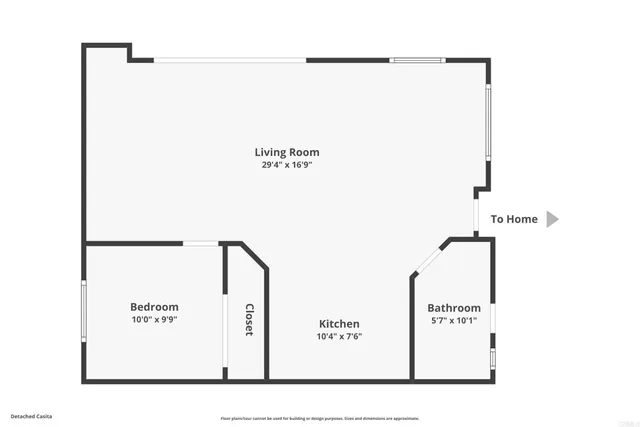 $4,995,000 | 18102 Via Ascenso, Rancho Santa Fe, CA 92067