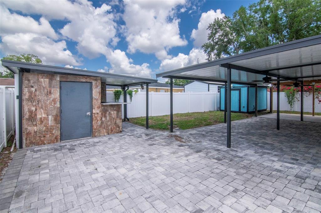 1713 West St Isabel Street Tampa, FL 33607 - Photo 39 of 52