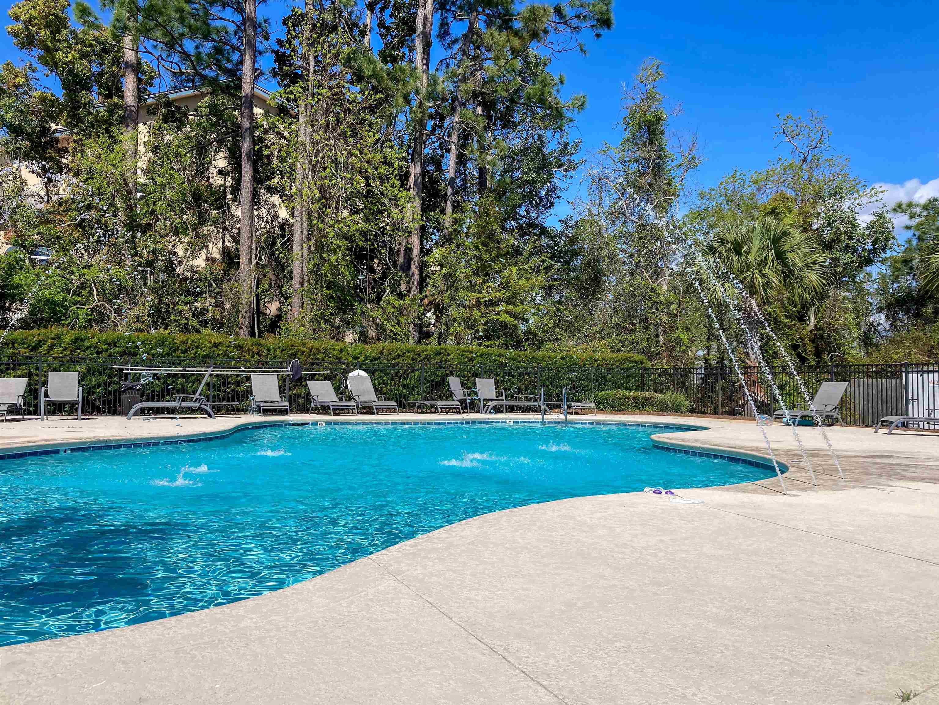 25861 Canal Road, Unit 8 Orange Beach, AL 36561 - Photo 31 of 37