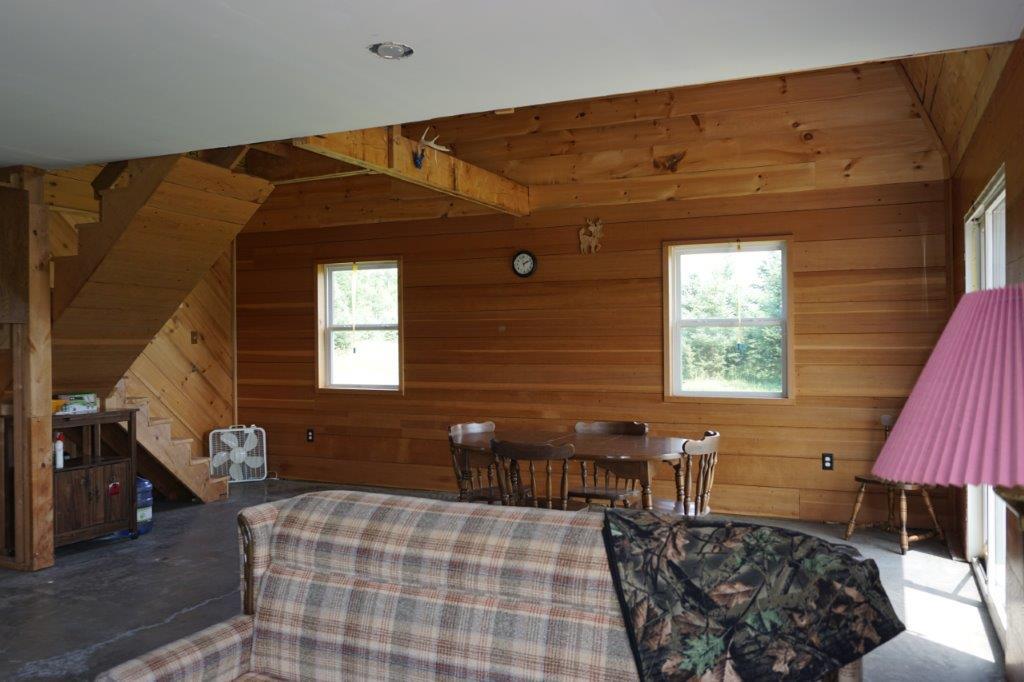 W11003 Burr Oak Road Kennan, WI 54537 - Photo 10 of 25 Gallery Image 10