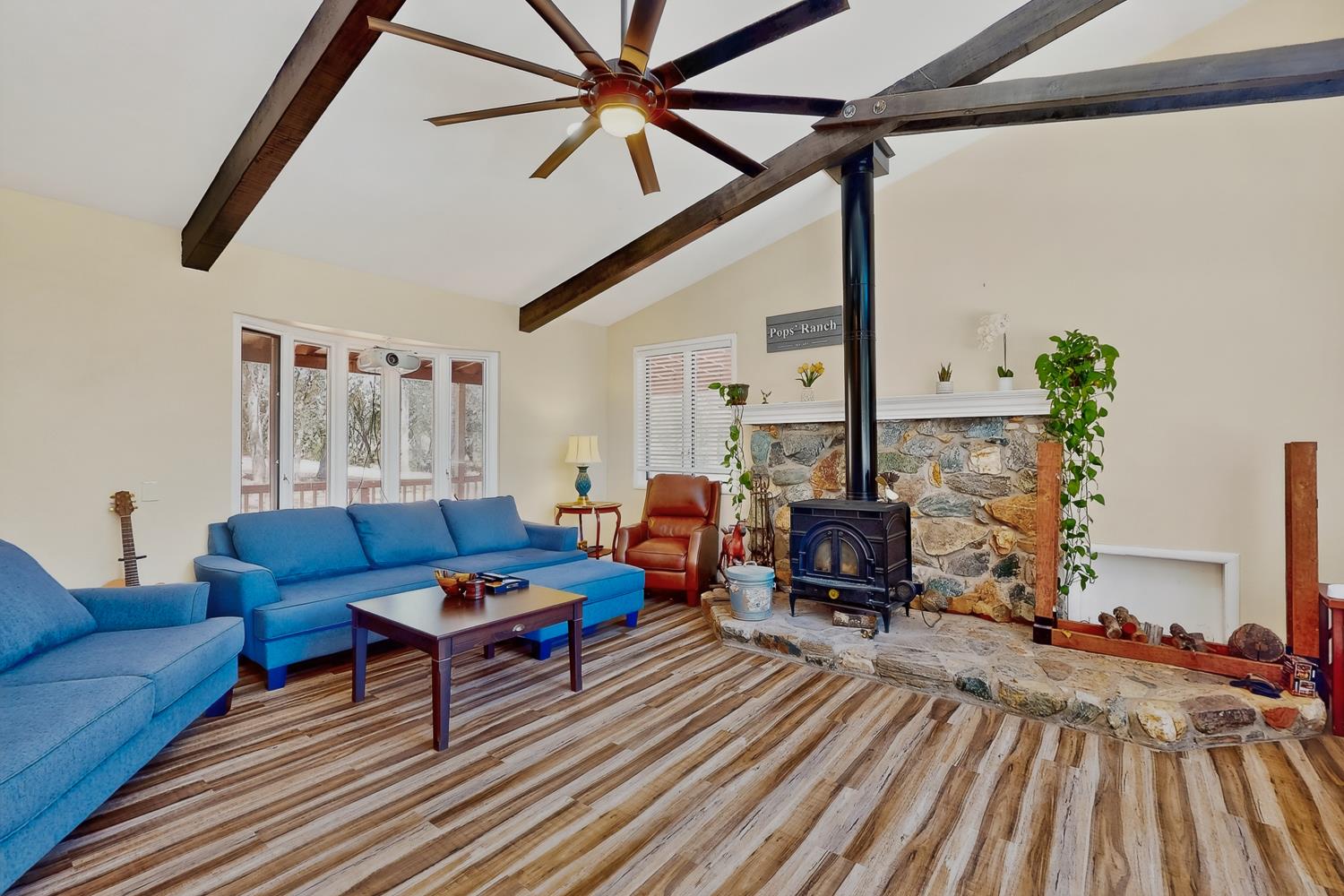 14158 Neptune Road Rackerby, CA 95972 - Photo 8 of 97