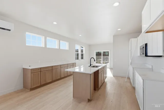 $460,000 | 995 Edington Avenue, Moscow, ID 83843