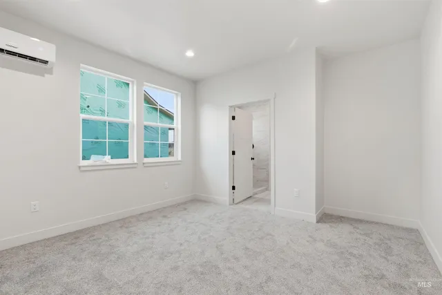 $460,000 | 995 Edington Avenue, Moscow, ID 83843