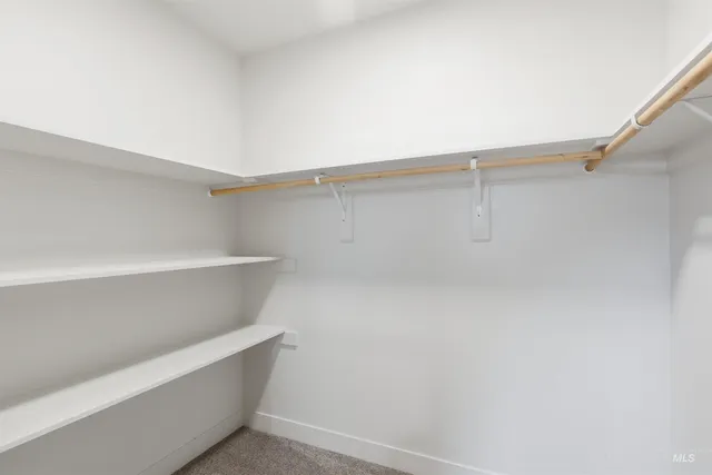 $460,000 | 995 Edington Avenue, Moscow, ID 83843