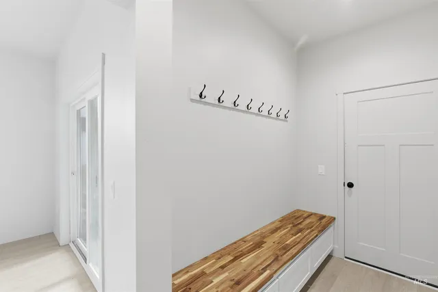 $460,000 | 995 Edington Avenue, Moscow, ID 83843