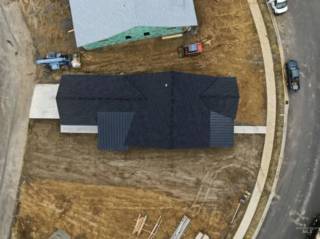 $460,000 | 995 Edington Avenue, Moscow, ID 83843