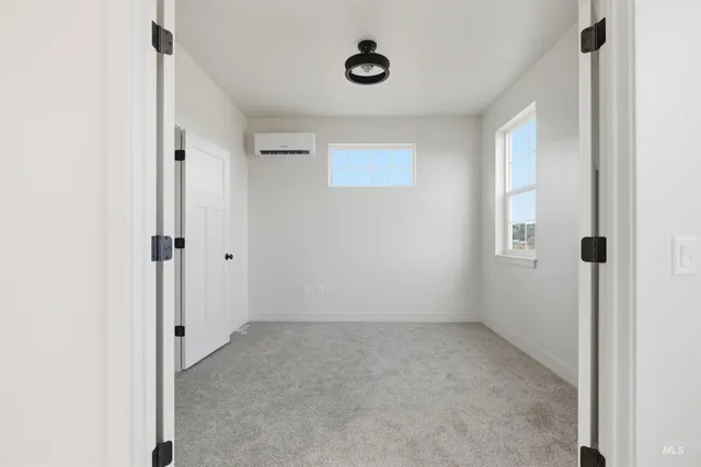 $460,000 | 995 Edington Avenue, Moscow, ID 83843