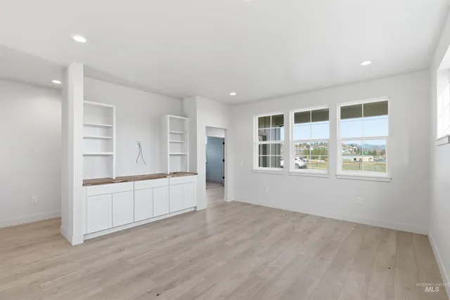 $460,000 | 995 Edington Avenue, Moscow, ID 83843