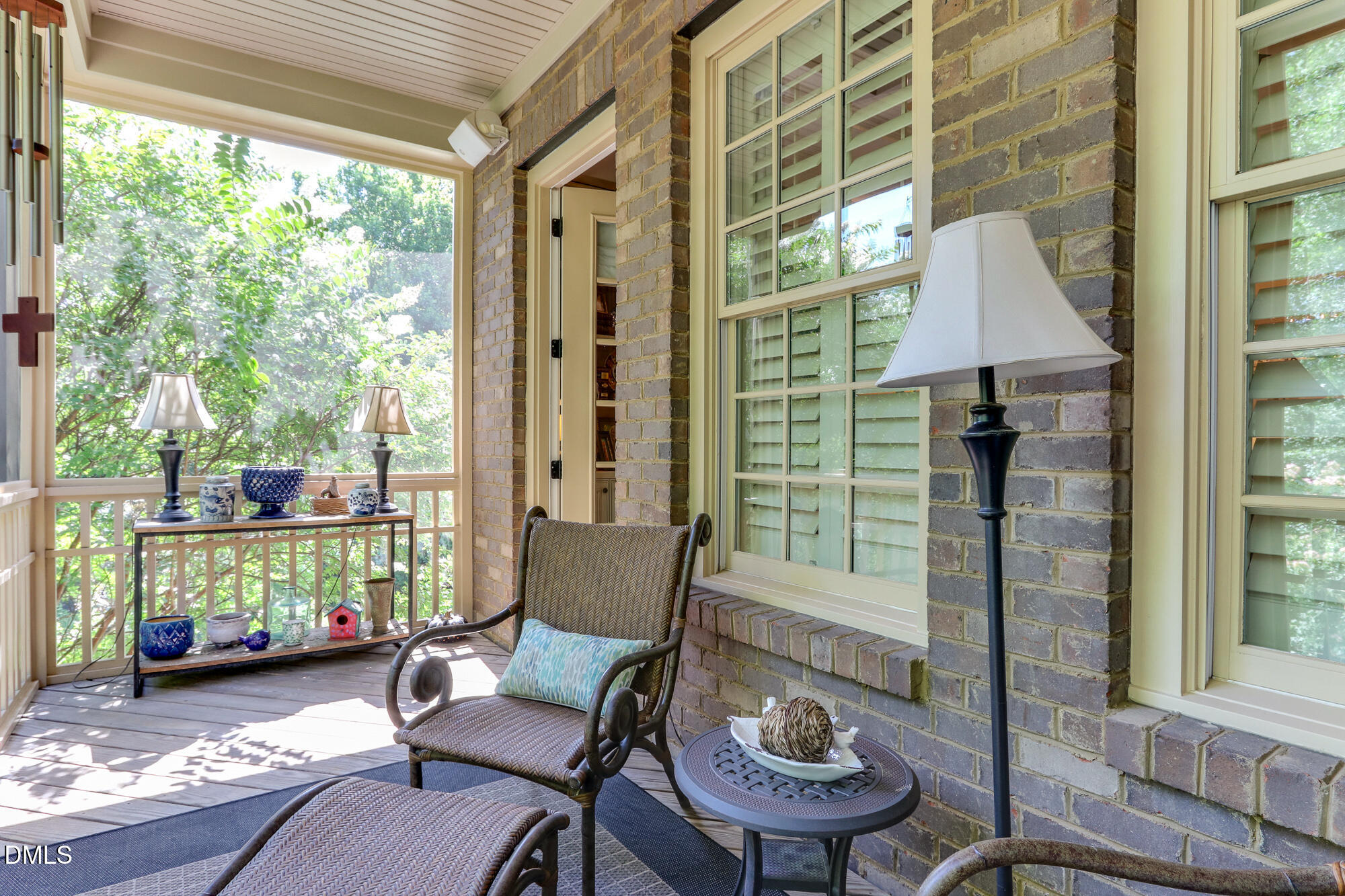 3838 Cottage Rose Lane Raleigh, NC 27612 - Photo 20 of 39