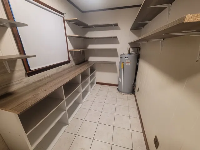 $2,500 | 524 North 34th Street, Mount Vernon, IL 62864