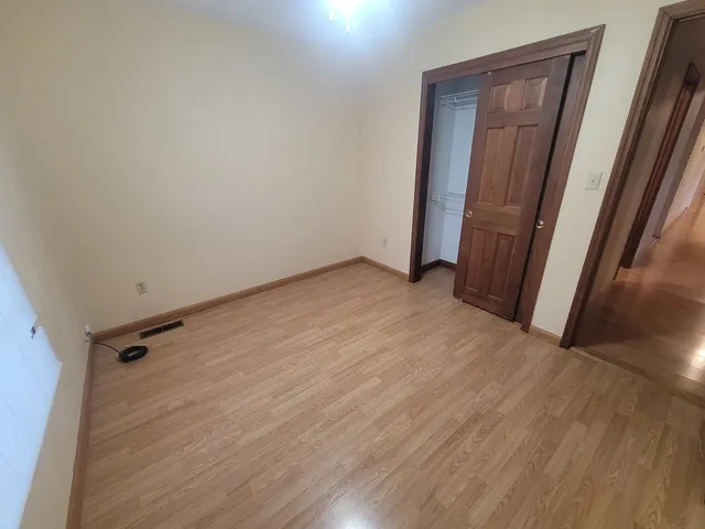 $2,500 | 524 North 34th Street, Mount Vernon, IL 62864