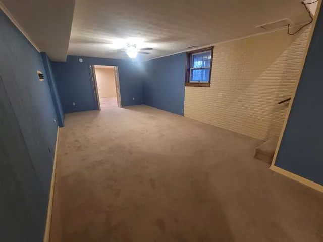 $2,500 | 524 North 34th Street, Mount Vernon, IL 62864