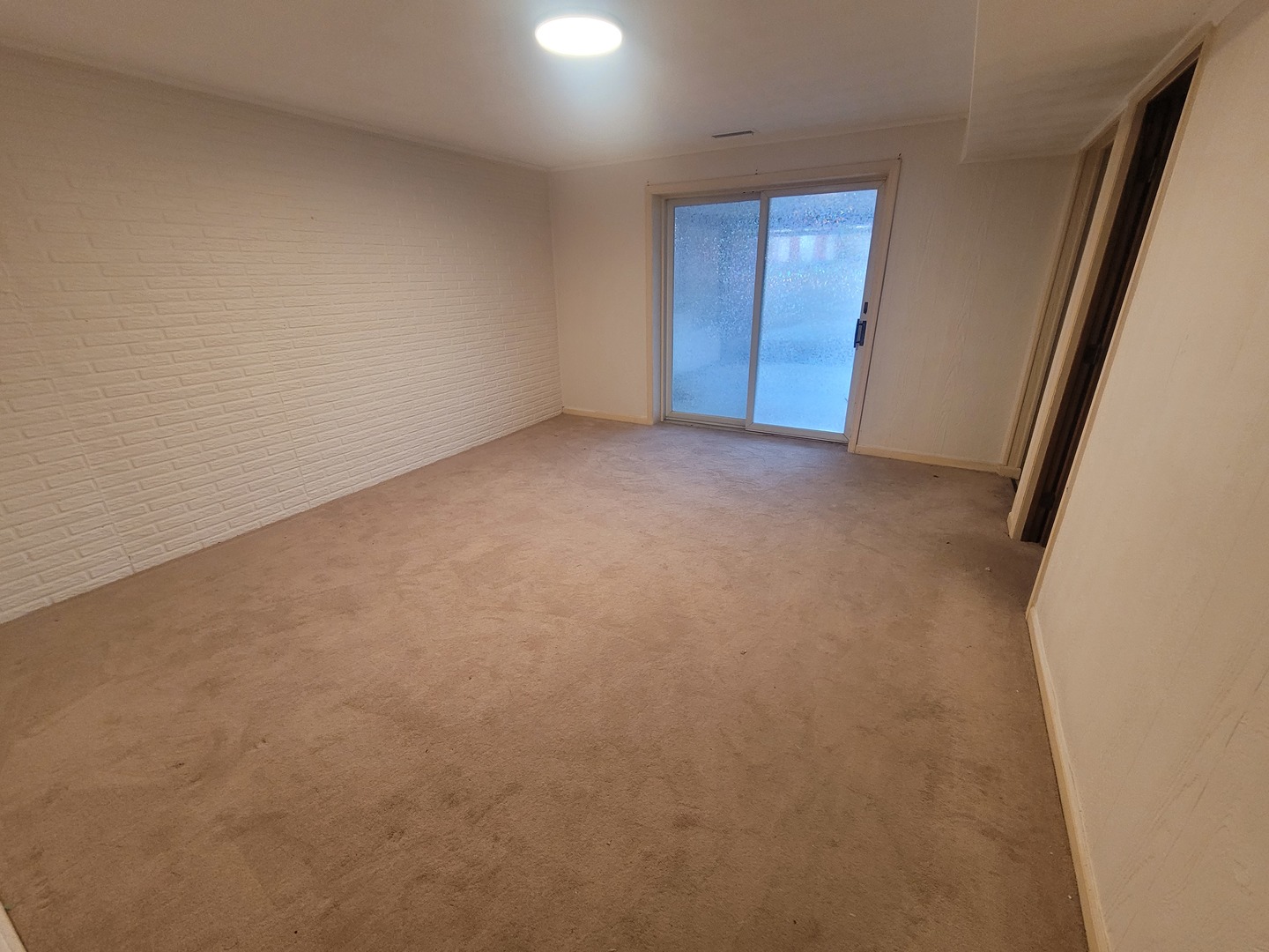 524 North 34th Street Mount Vernon, IL 62864 - Photo 27 of 34 a view of an empty room