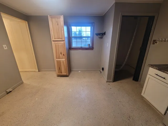 $2,500 | 524 North 34th Street, Mount Vernon, IL 62864