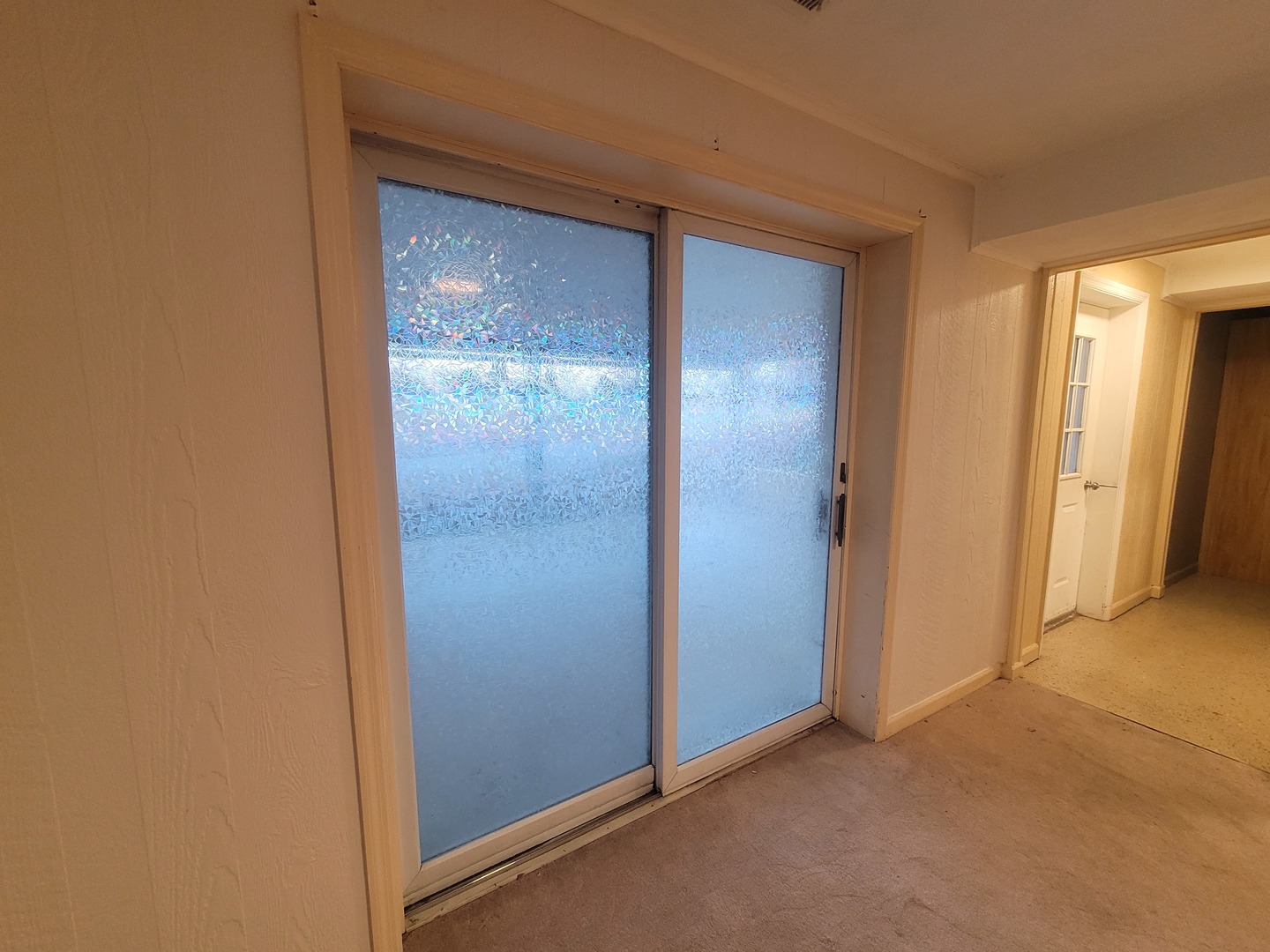 524 North 34th Street Mount Vernon, IL 62864 - Photo 33 of 34 a view of elevator with hallway