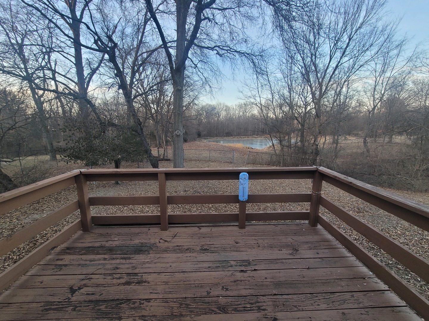 524 North 34th Street Mount Vernon, IL 62864 - Photo 5 of 34 a view of outdoor space