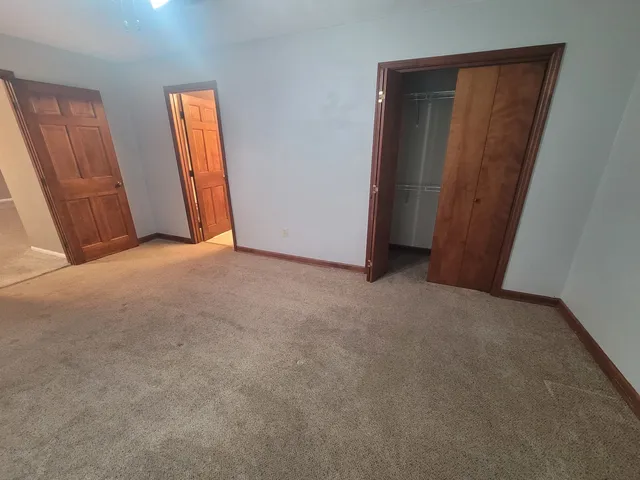 $2,500 | 524 North 34th Street, Mount Vernon, IL 62864