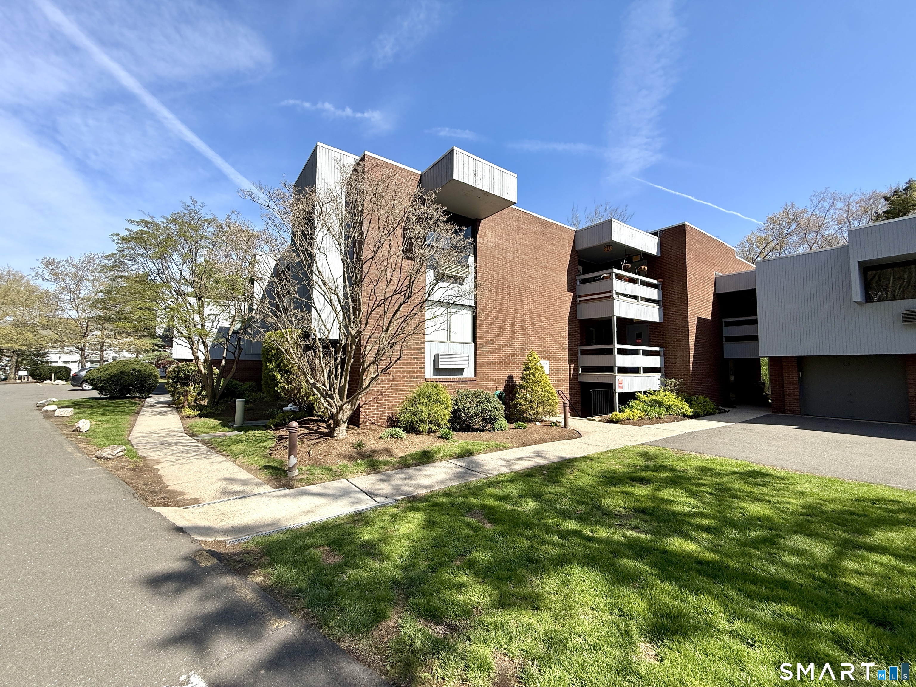 85 Wilton Crest Road, Unit 85 Wilton, CT 06897 - Photo 1 of 1 Welcome to Wilton Crest