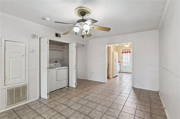 $120,000 | 901 Joe Yenni Boulevard, Unit B4, Kenner, LA 70065