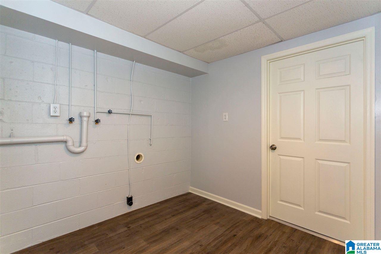 5248 Birdsong Road Birmingham, AL 35242 - Photo 38 of 50