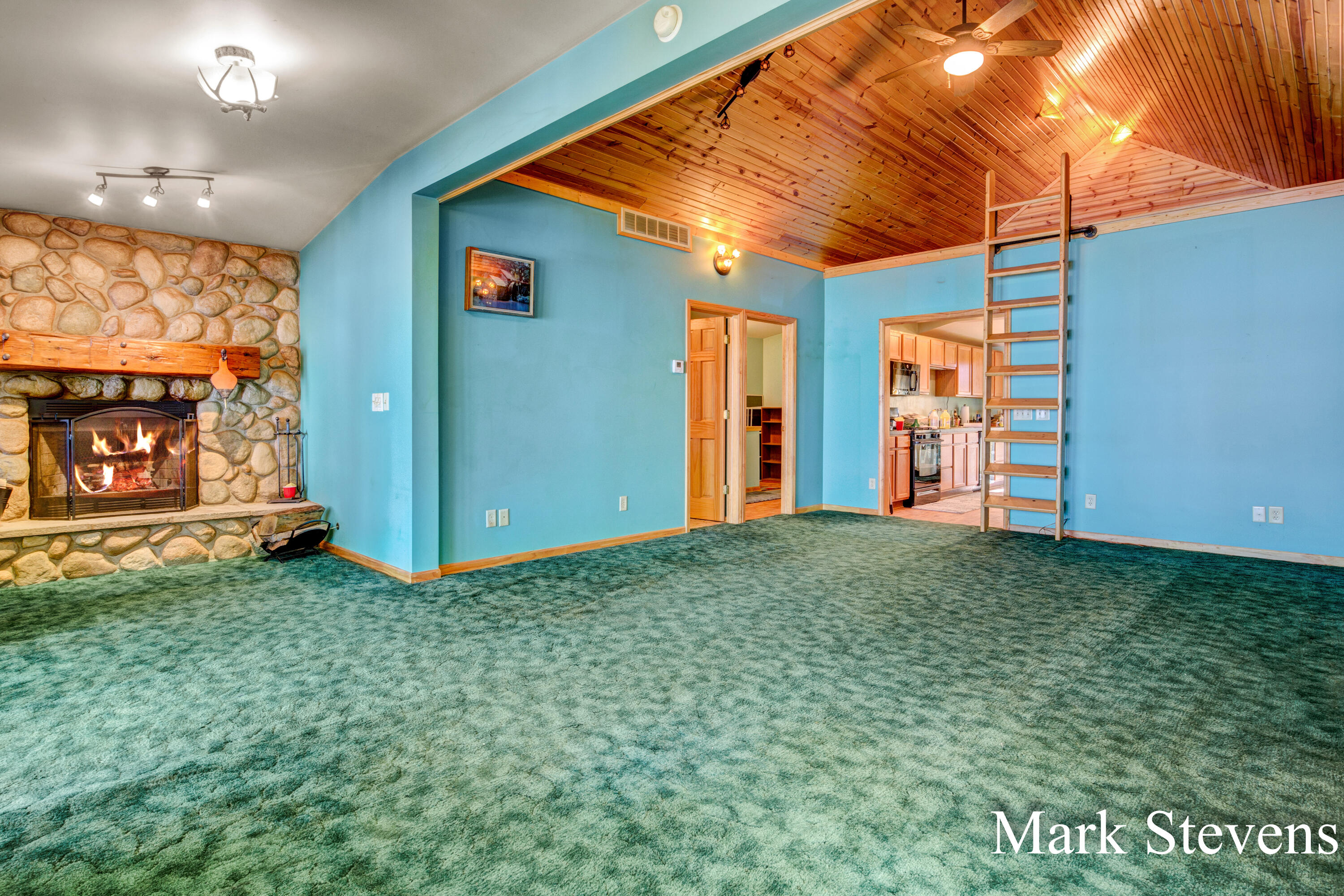 2429 Dagget Road Pierson, MI 49339 - Photo 11 of 48 Mark Stevens 2149 N Dagget Road-11