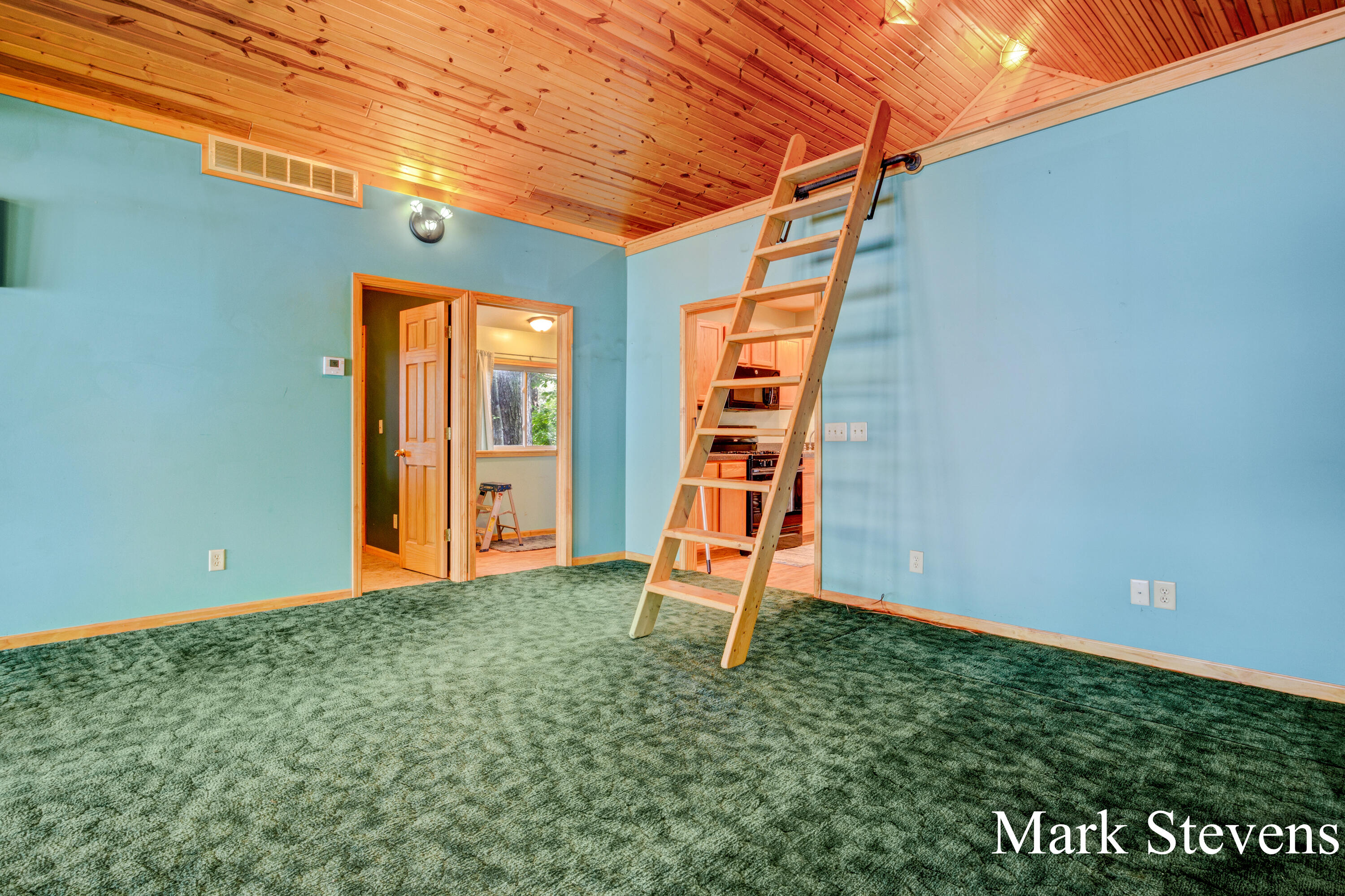 2429 Dagget Road Pierson, MI 49339 - Photo 12 of 48 Mark Stevens 2149 N Dagget Road-12